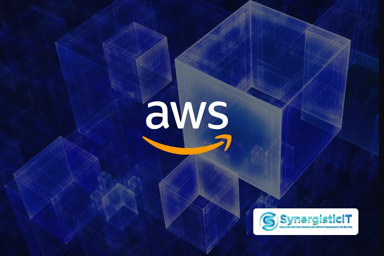 Top 100 AWS Interview Questions and Answers
