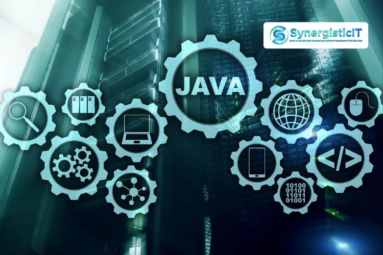 Advanced Java Interview Questions and Answers