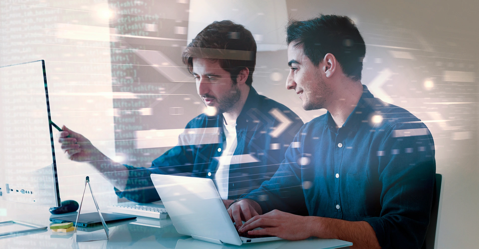 Advanced Java Interview Questions and Answers part1 1