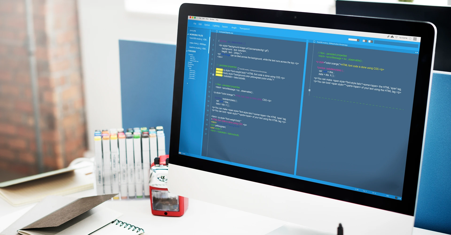 Coding Interview Questions and Answers part1