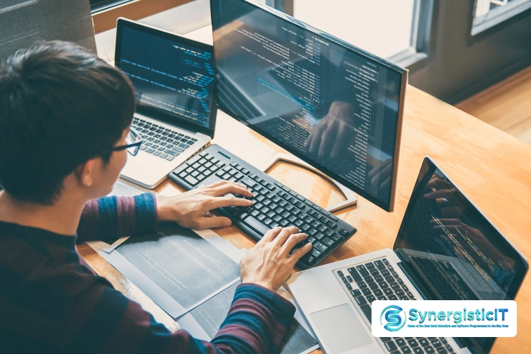 Coding Interview Questions and Answers