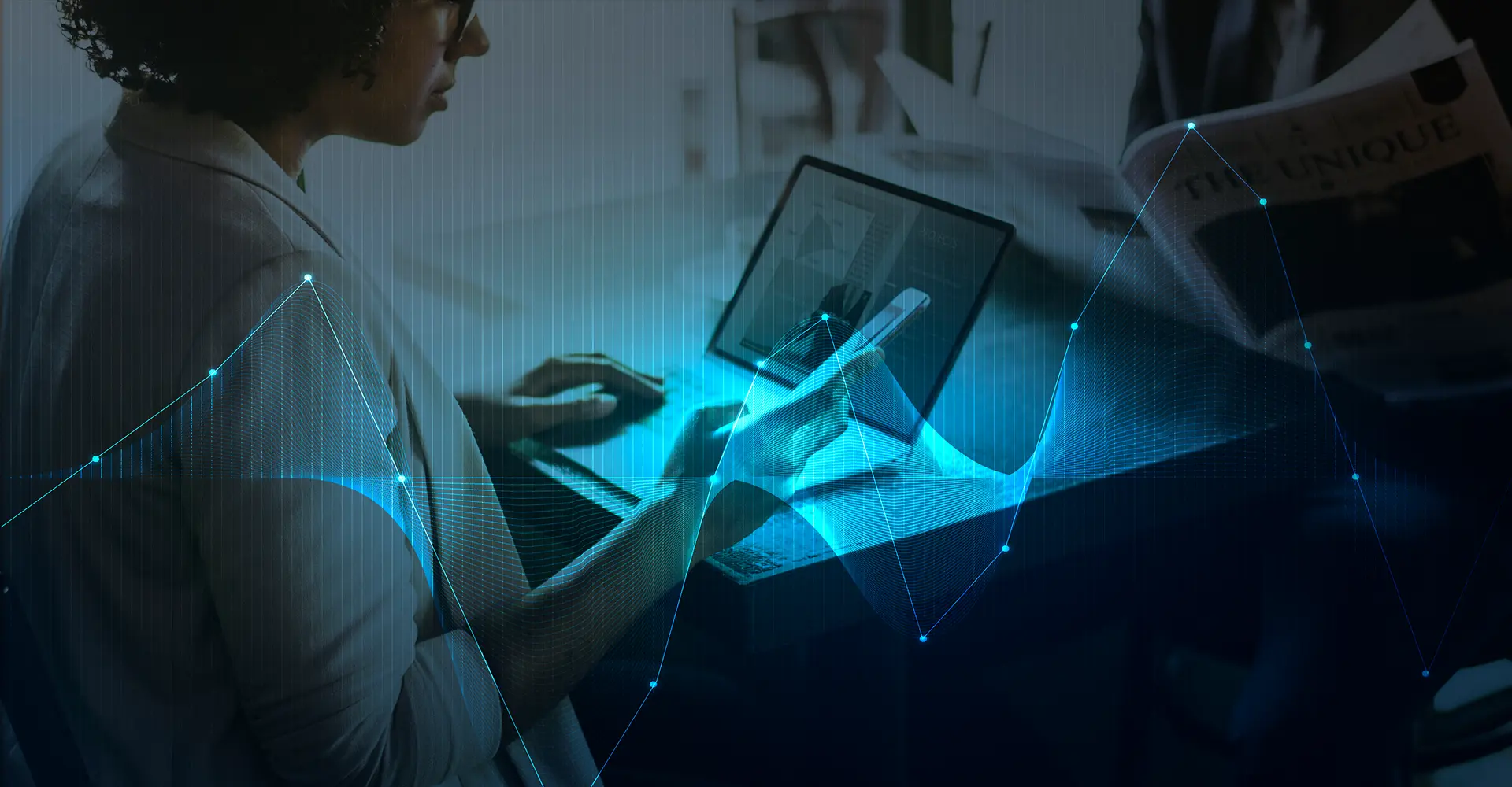 Data Science Interview Questions and Answers