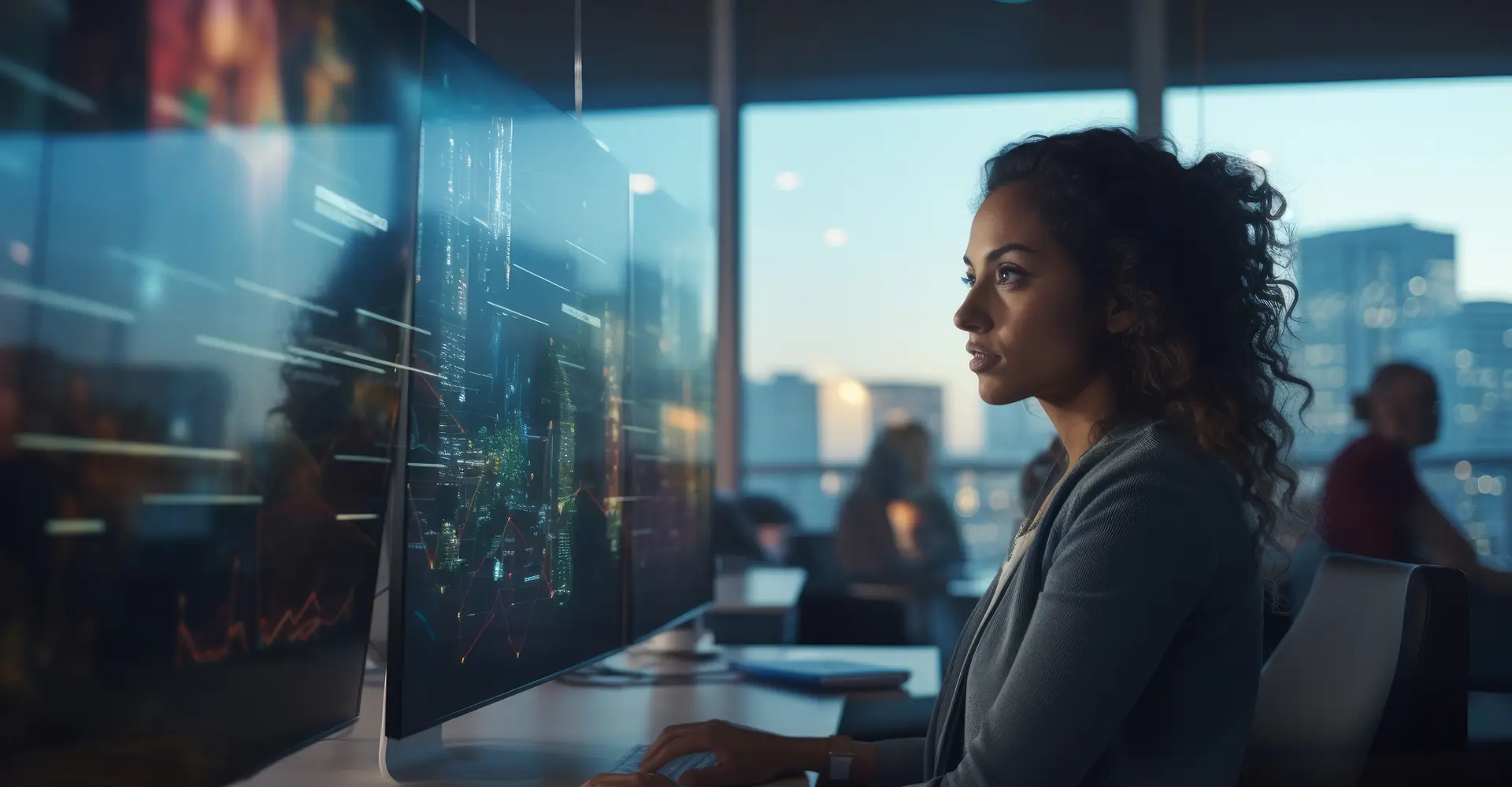 Data Science Interview Questions and Answers Part4