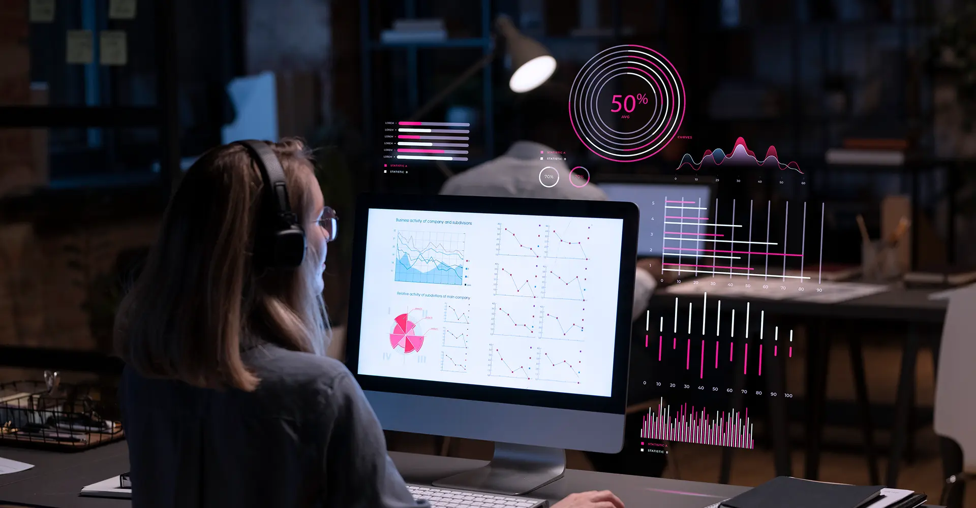 Data Science Interview Questions and Answers Part5