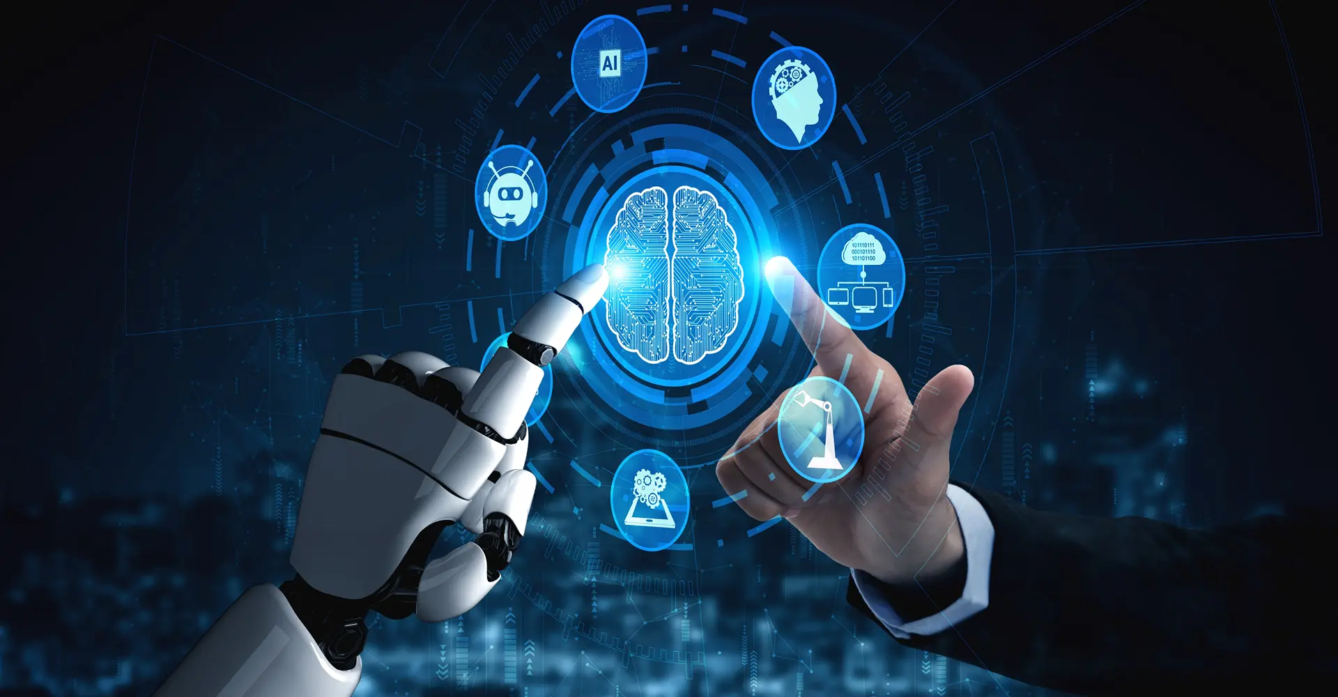 Machine Learning Interview Questions and Answers Part1