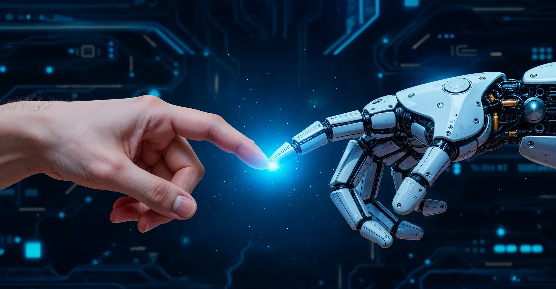 Machine Learning Interview Questions and Answers Part3