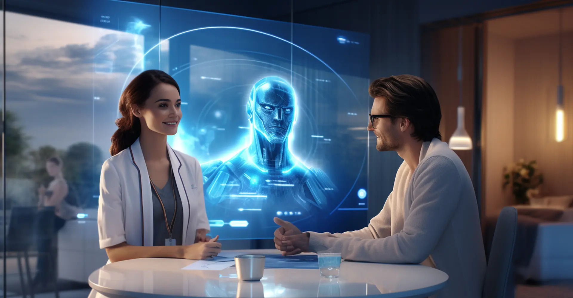 Artificial Intelligence Interview Questions & Answers- Part 5