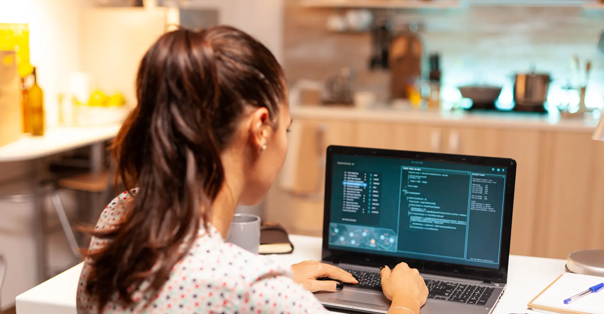 Software Testing Interview Questions and Answers Part1