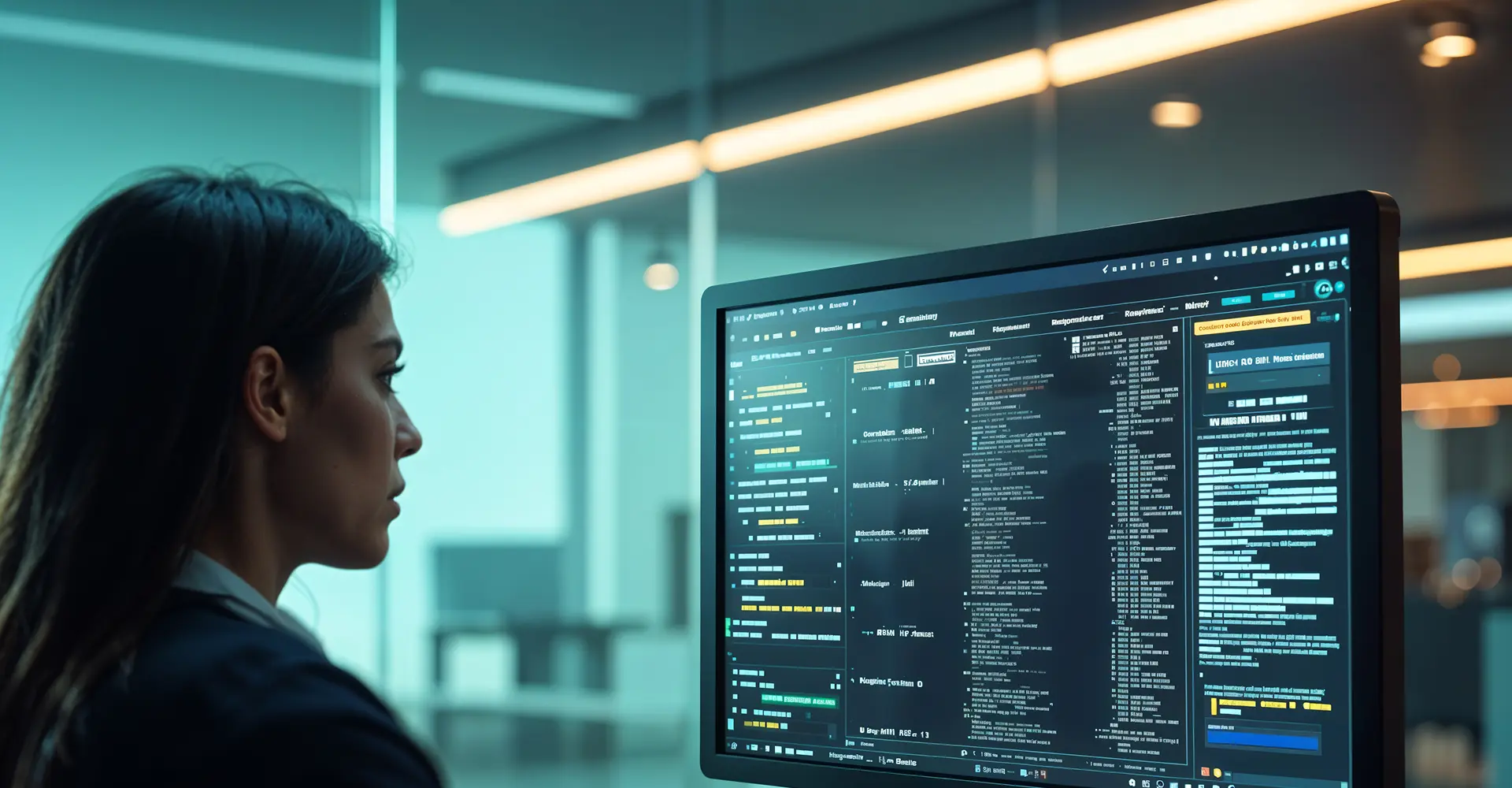Software Testing Interview Questions and Answers Part2