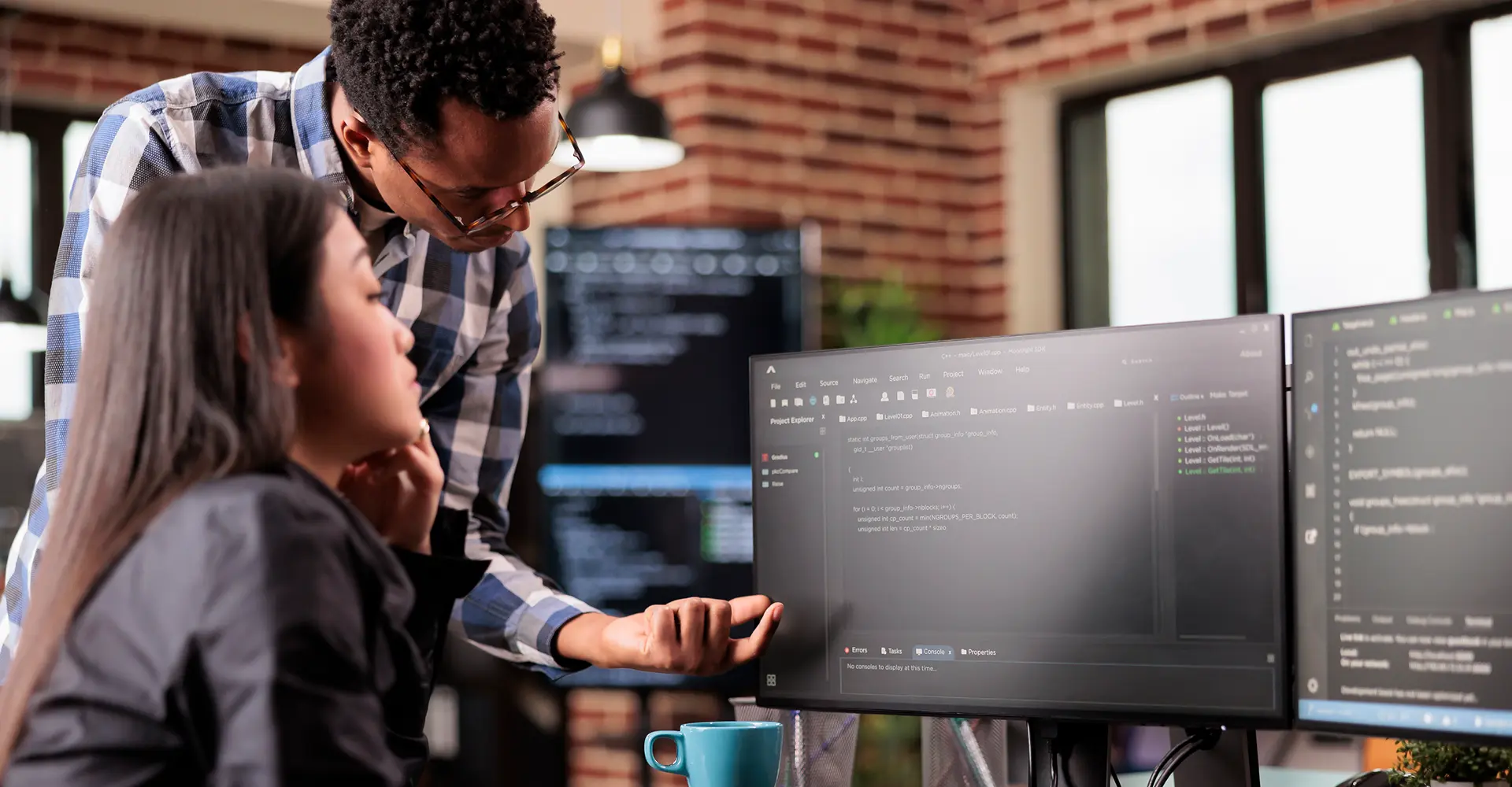 Software Testing Interview Questions and Answers Part3