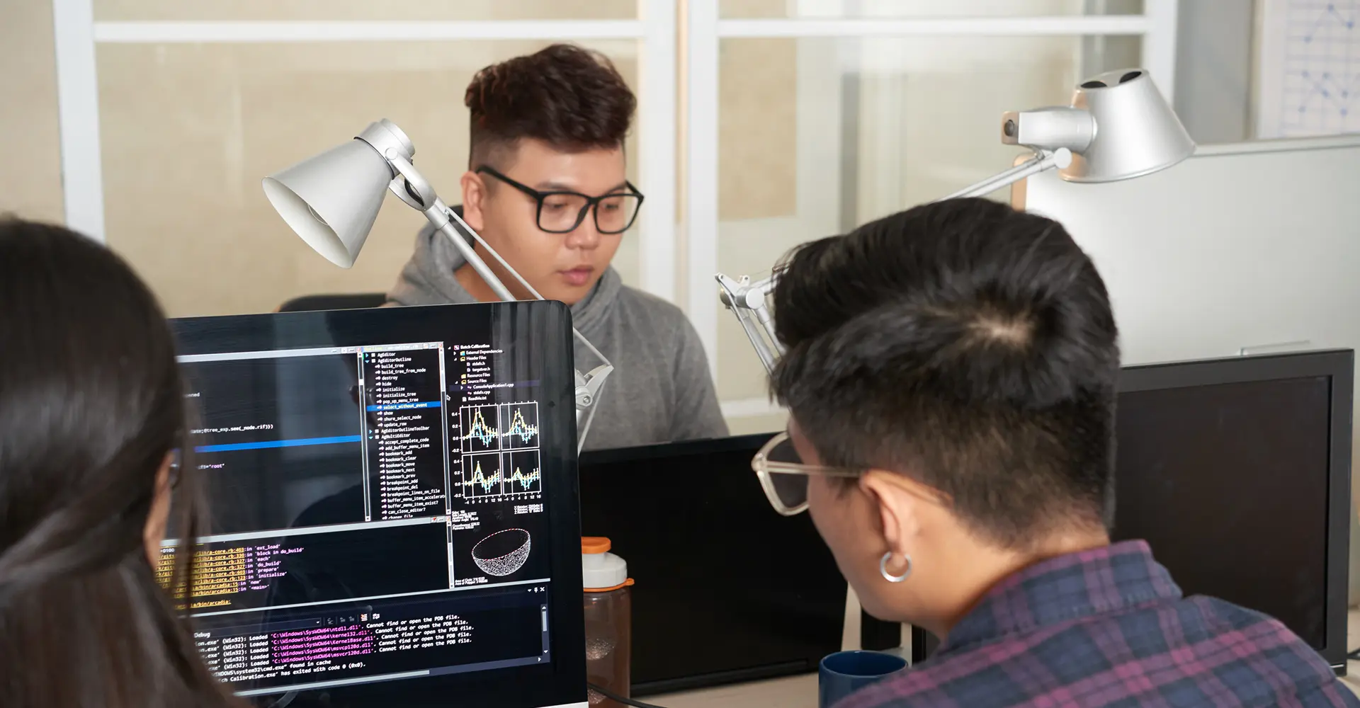 Software Testing Interview Questions and Answers Part4