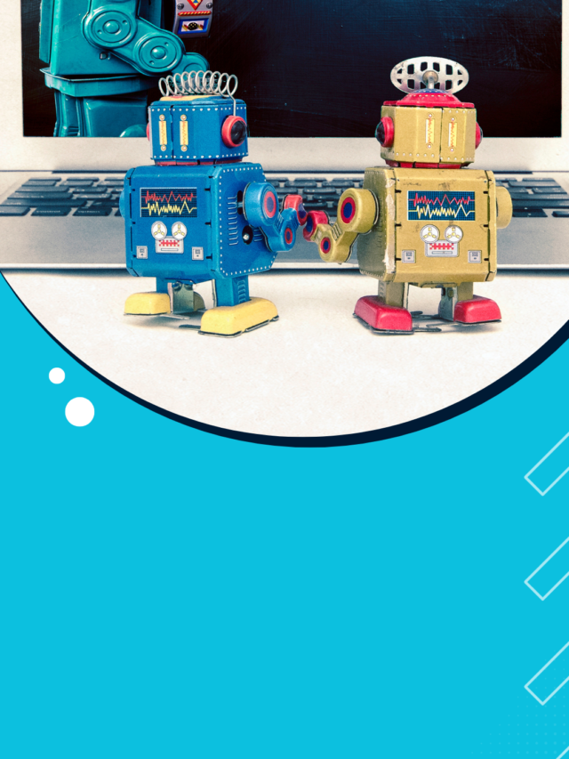 Top 5 Career Paths in Machine Learning