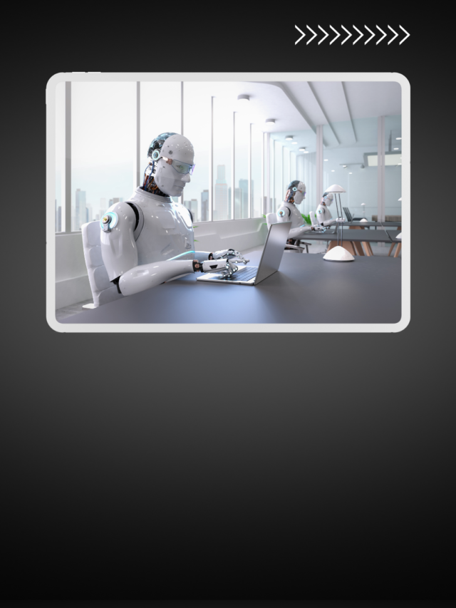 How Can ChatGPT Help You Get Jobs In Artificial Intelligence-Cover