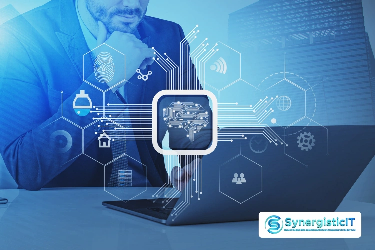 Top 100 Machine Learning Interview Questions and Answers