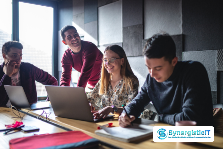 Full Stack Interview Questions and Answers- Part 10