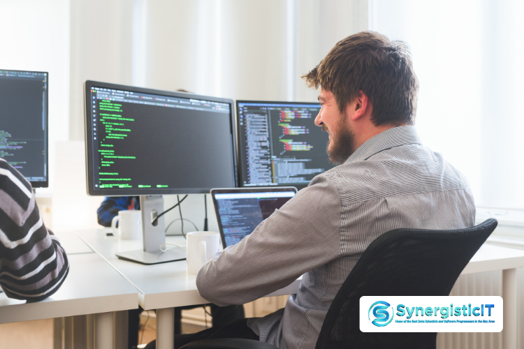 Full Stack Interview Questions and Answers- Part 3