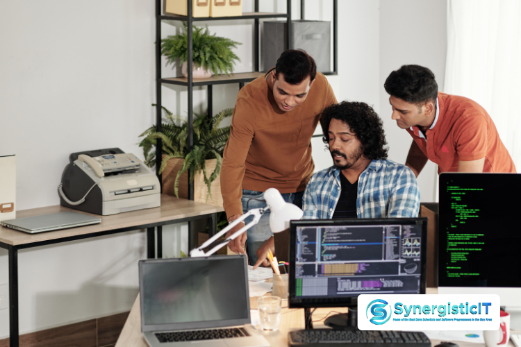 Full Stack Interview Questions and Answers- Part 4