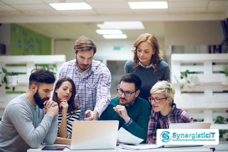 Full Stack Interview Questions and Answers- Part 5