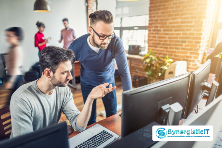 Full Stack Interview Questions and Answers- Part 7