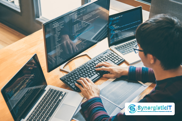 Full Stack Interview Questions and Answers- Part 9