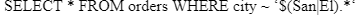 AWS Data Engineer Associate certification practice test questions and answers.