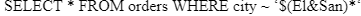AWS Data Engineer Associate certification practice test questions and answers