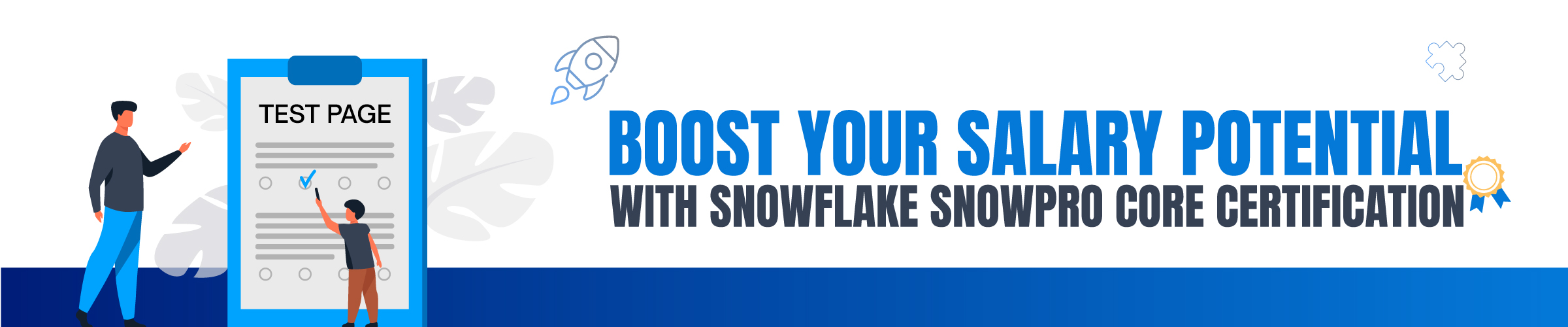 Snowflake-quiz-test-page Snowflake-quiz-test-page