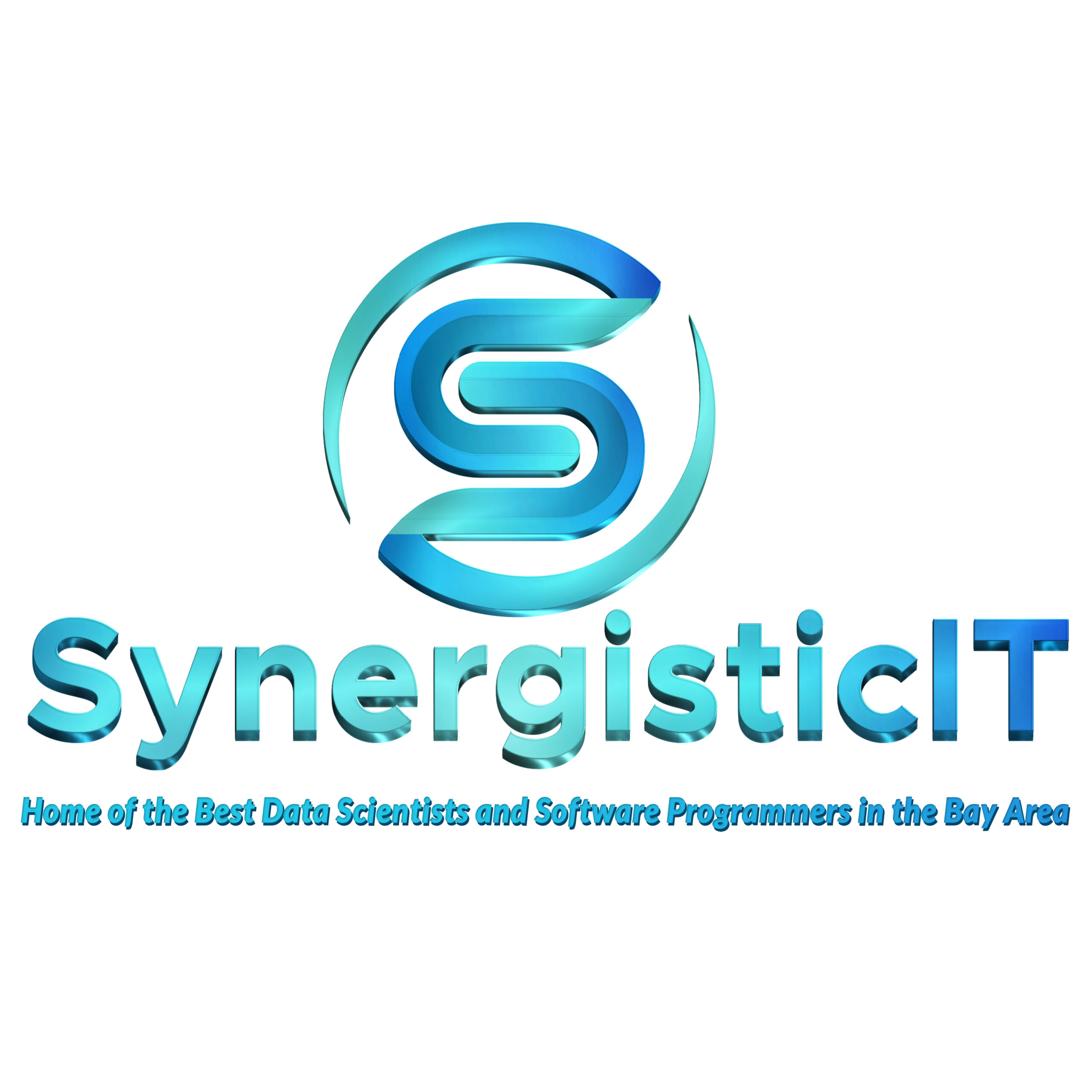 Prepare for Agentic AI and Async Interviews