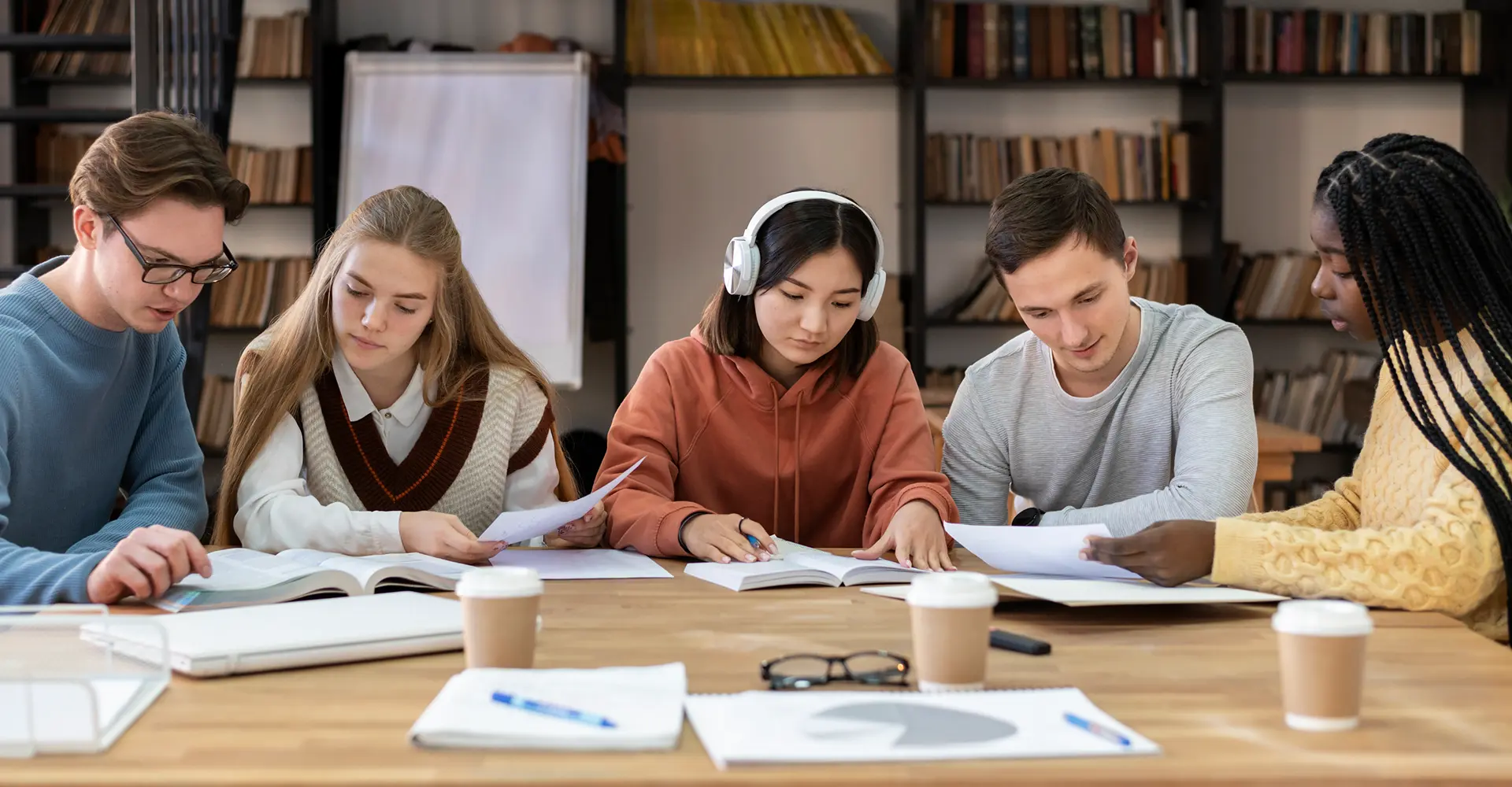 How to Get a Tech Job Without a Computer Science Degree