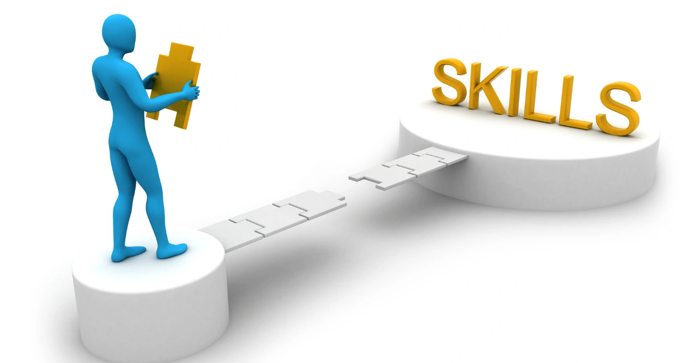 Bridging the Gap with Employment-Centric Learning