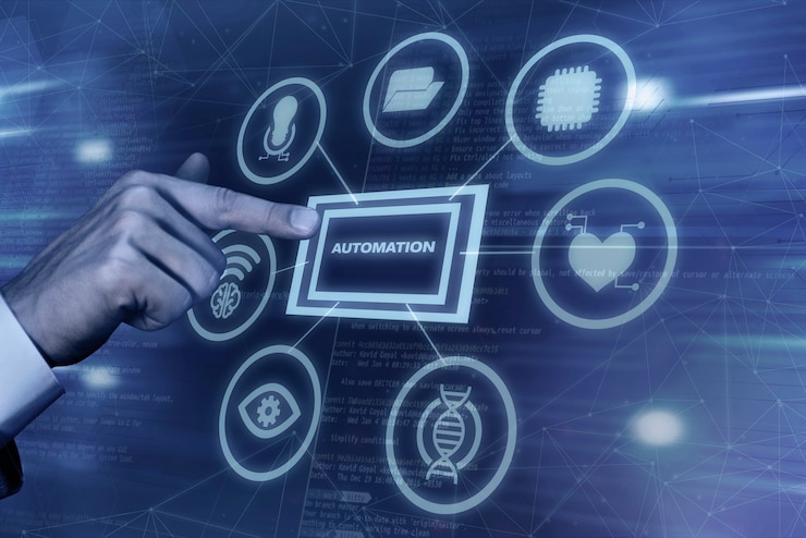 Continuous Integration