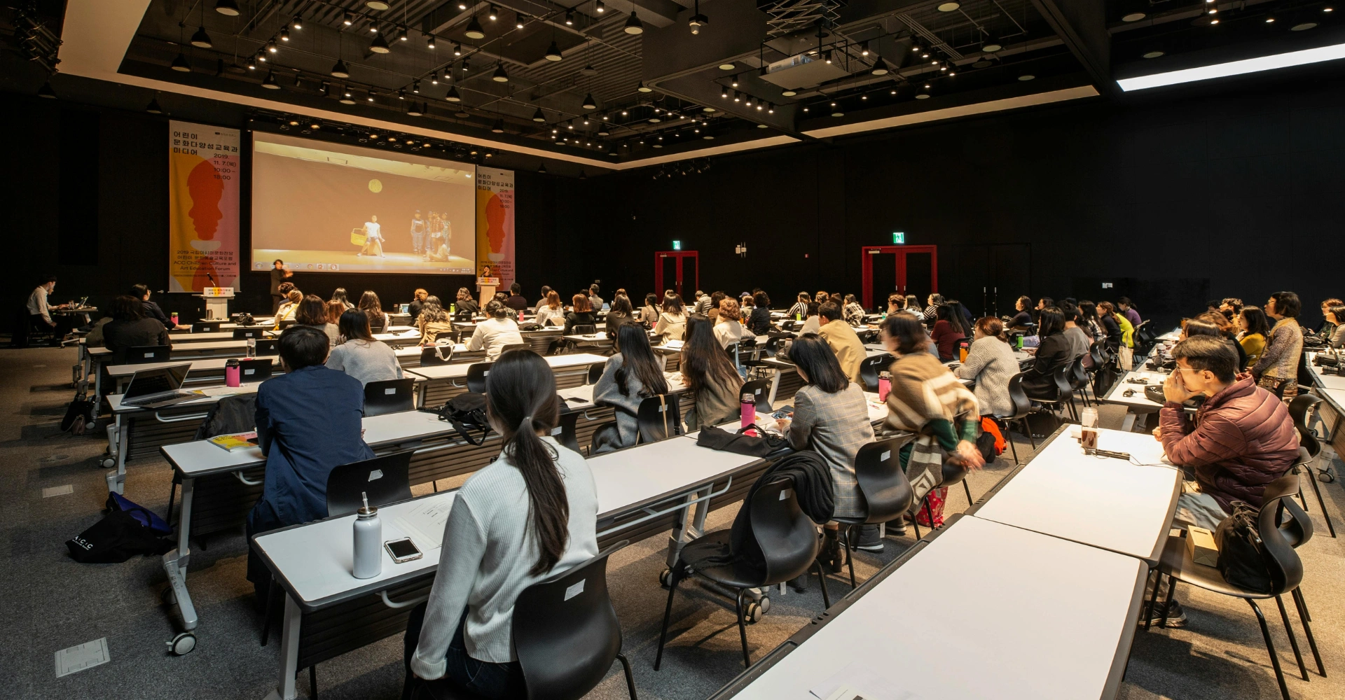 How Bootcamp Graduates Compare to CS Degree Holders