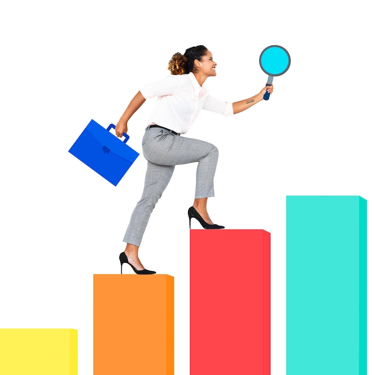 Make a Career Development Plan