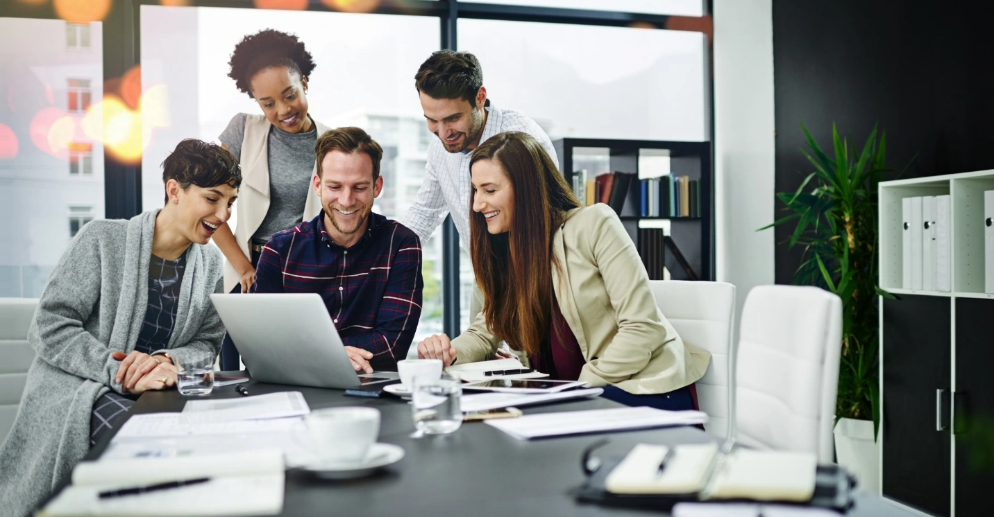 Mentorship Placement Support