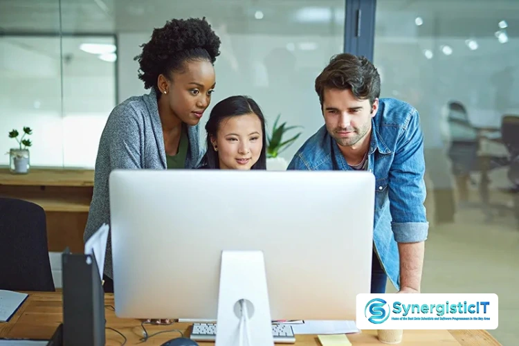 aws-certified-data-analytics-certification-test