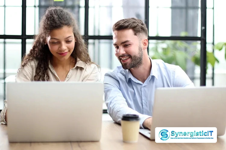 aws-data-engineer-associate-certification-exam