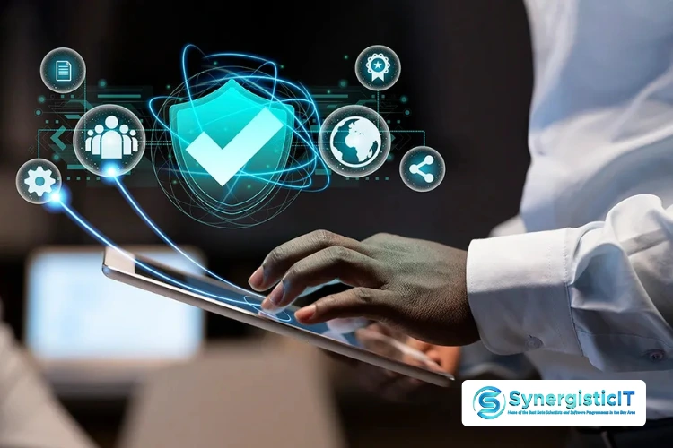 azure_data_protection azure_data_protection