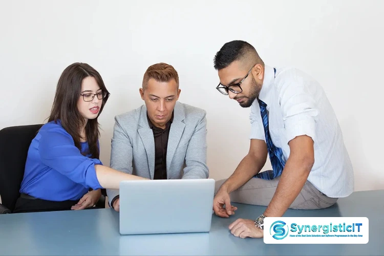 data-analyst-associate-test