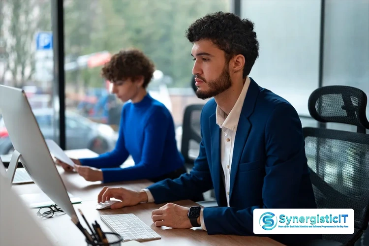 free-snowflake-test-2024 free-snowflake-test-2024