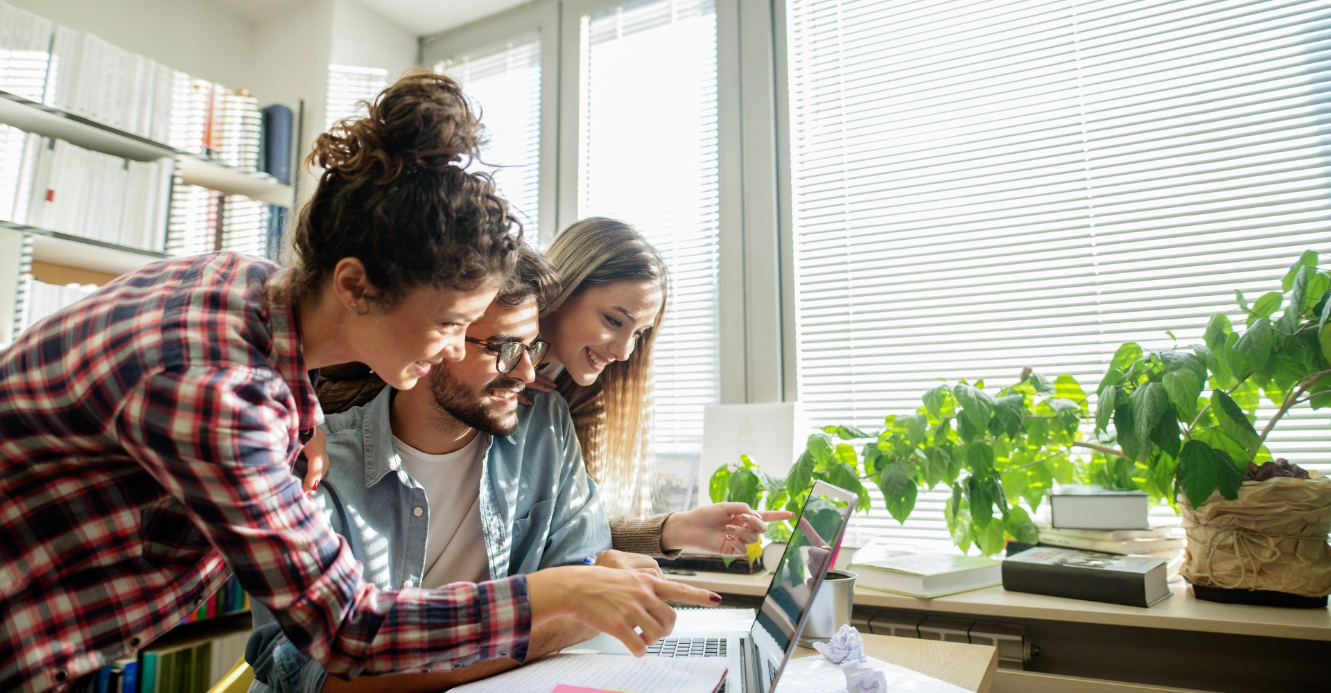 Why Every Developer Should Learn DevOps Basics