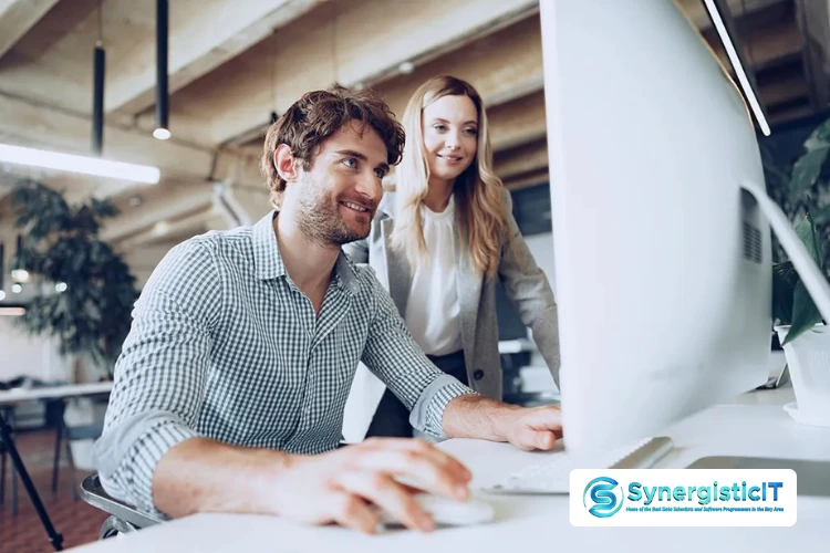 microsoft_power Amazon Web Services