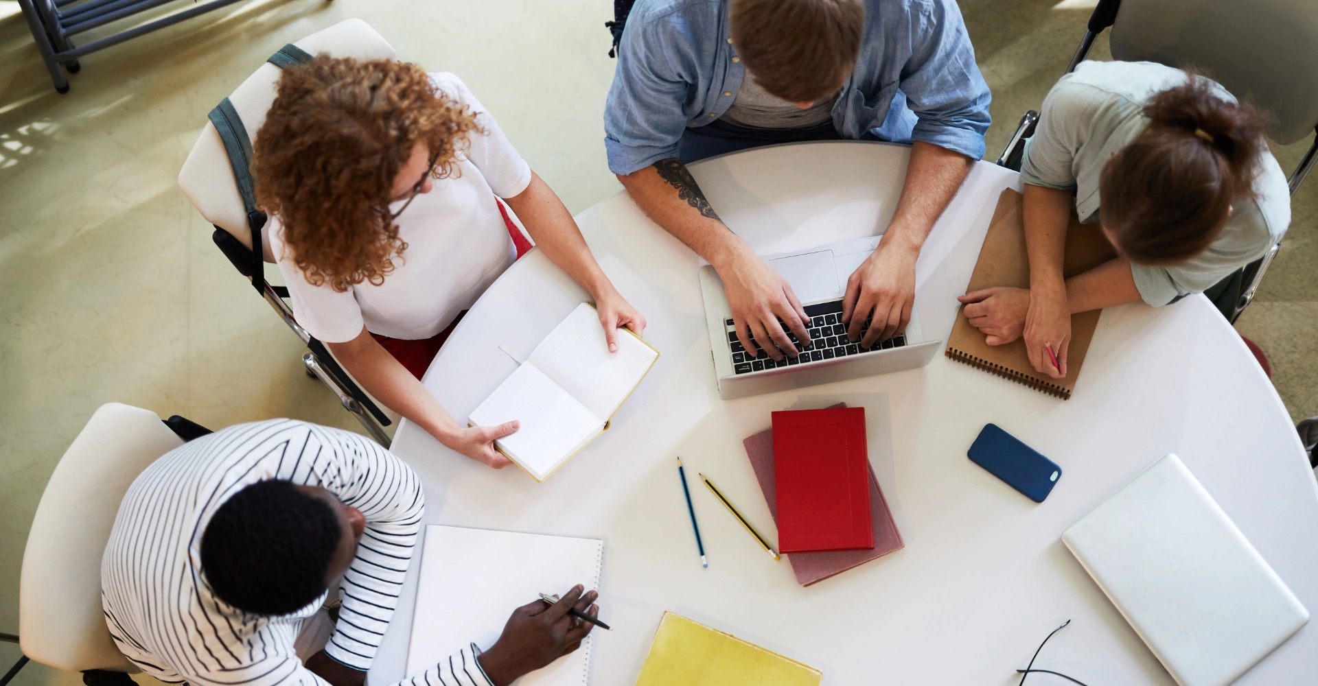 startup-or-big-tech-for-cs-grads