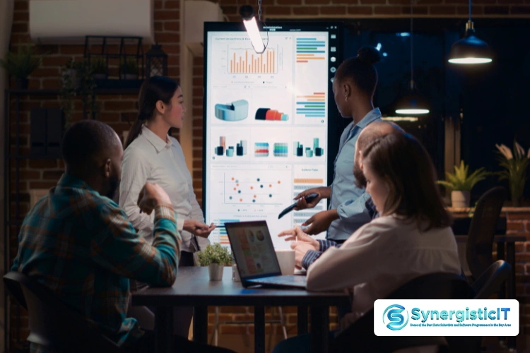 tableau-Certified-data-analyst-exam