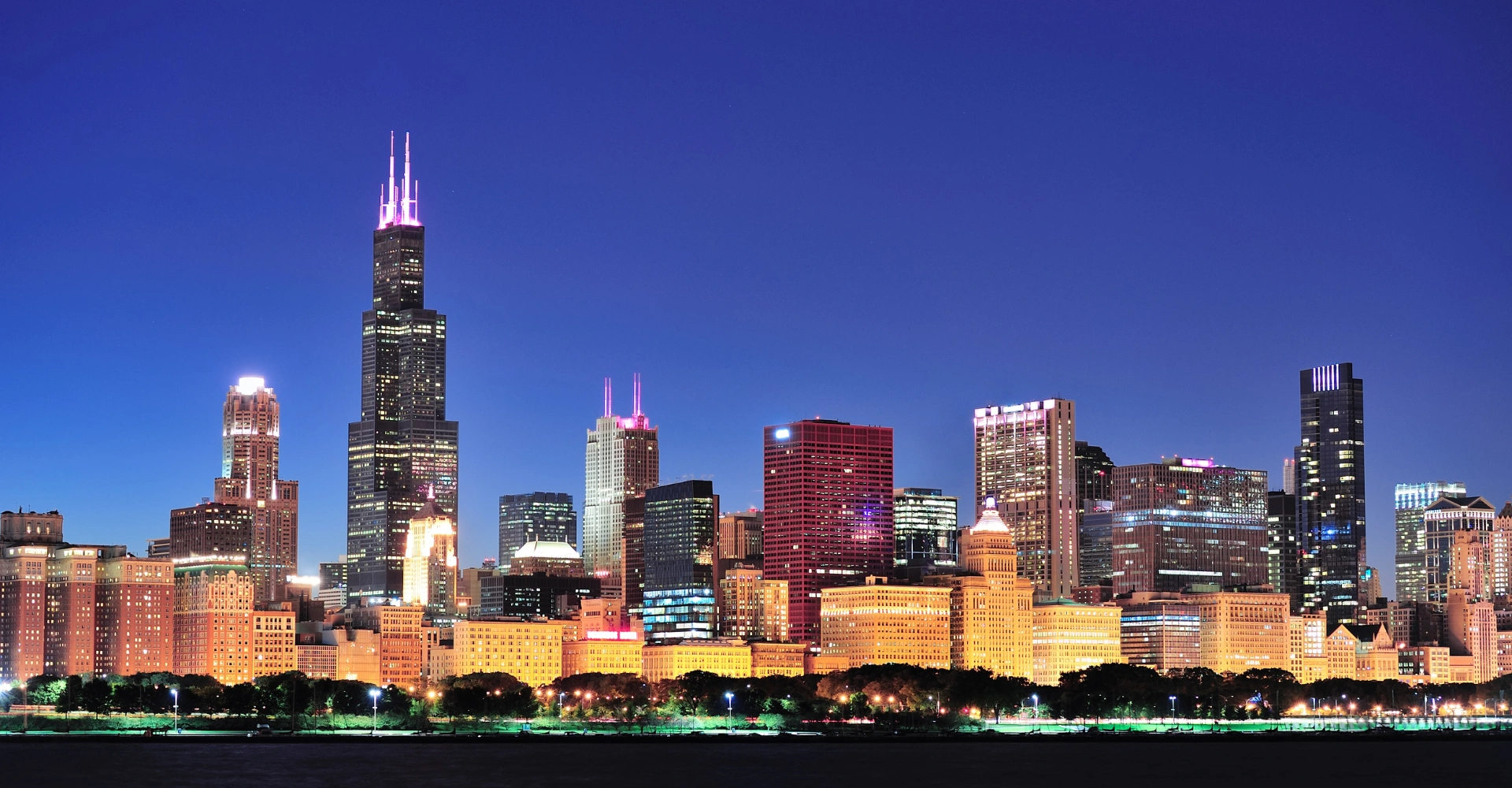 Emerging Tech Hubs Exploring Cities Beyond Silicon Valley for Tech Jobs