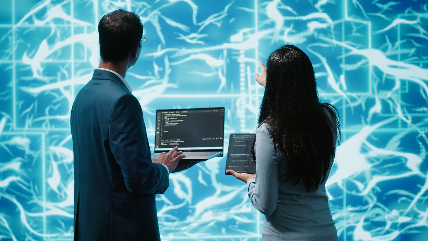 How to Choose Between Software Engineering and Data Science