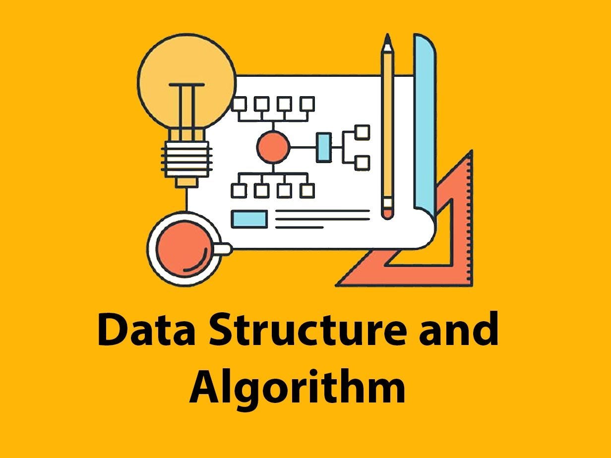 How to Learn and Practice Solving Data Structures and Algorithms Without Losing Your Mind