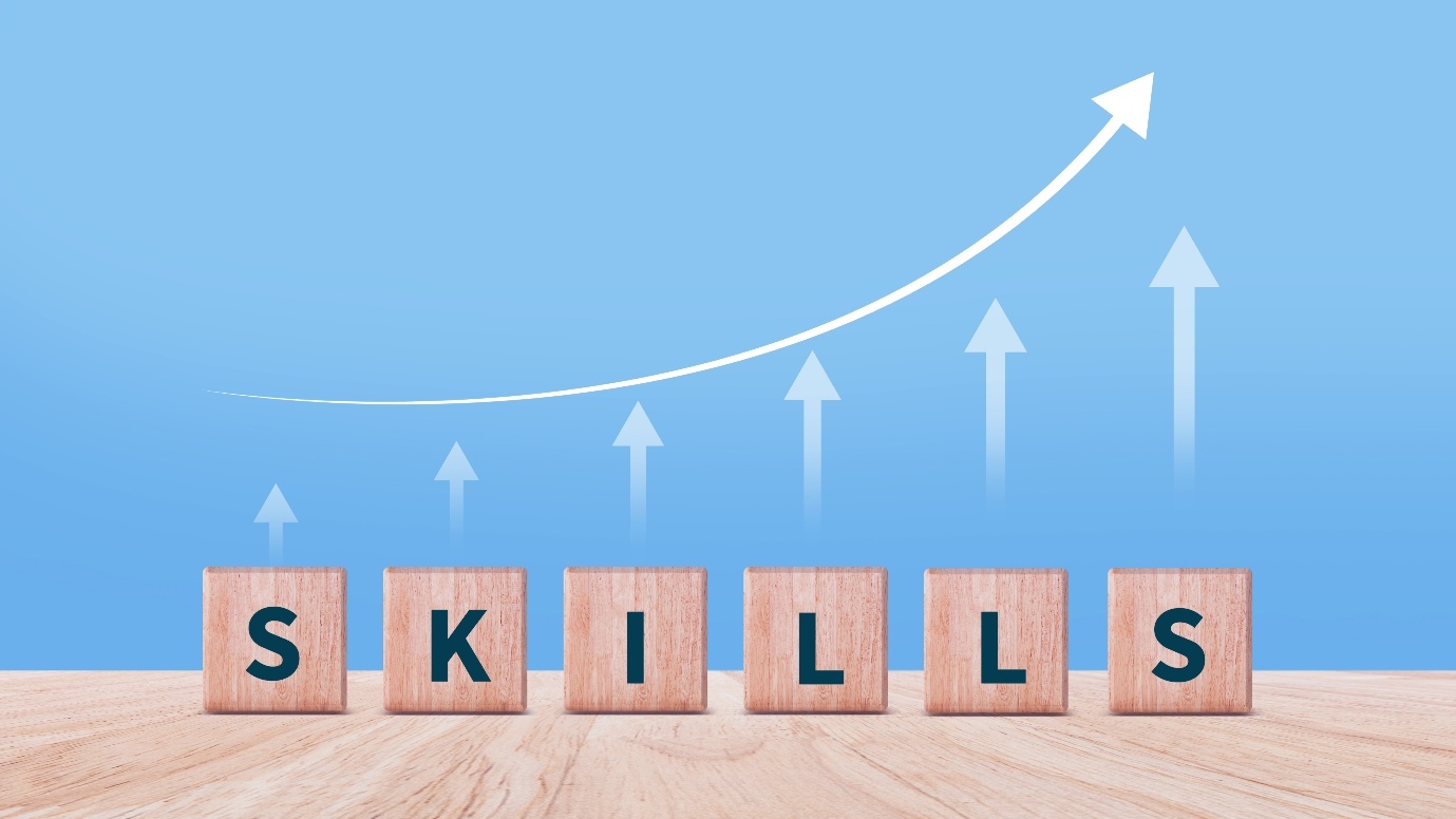 Strategies for OPT students to get hired in tech