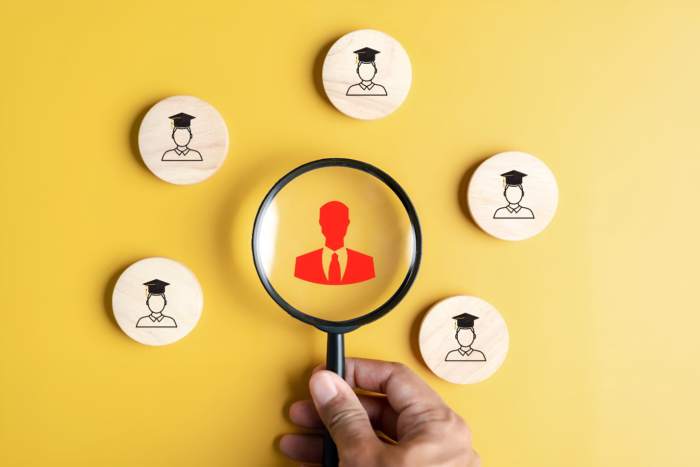 SynergisticIT’s Advantage