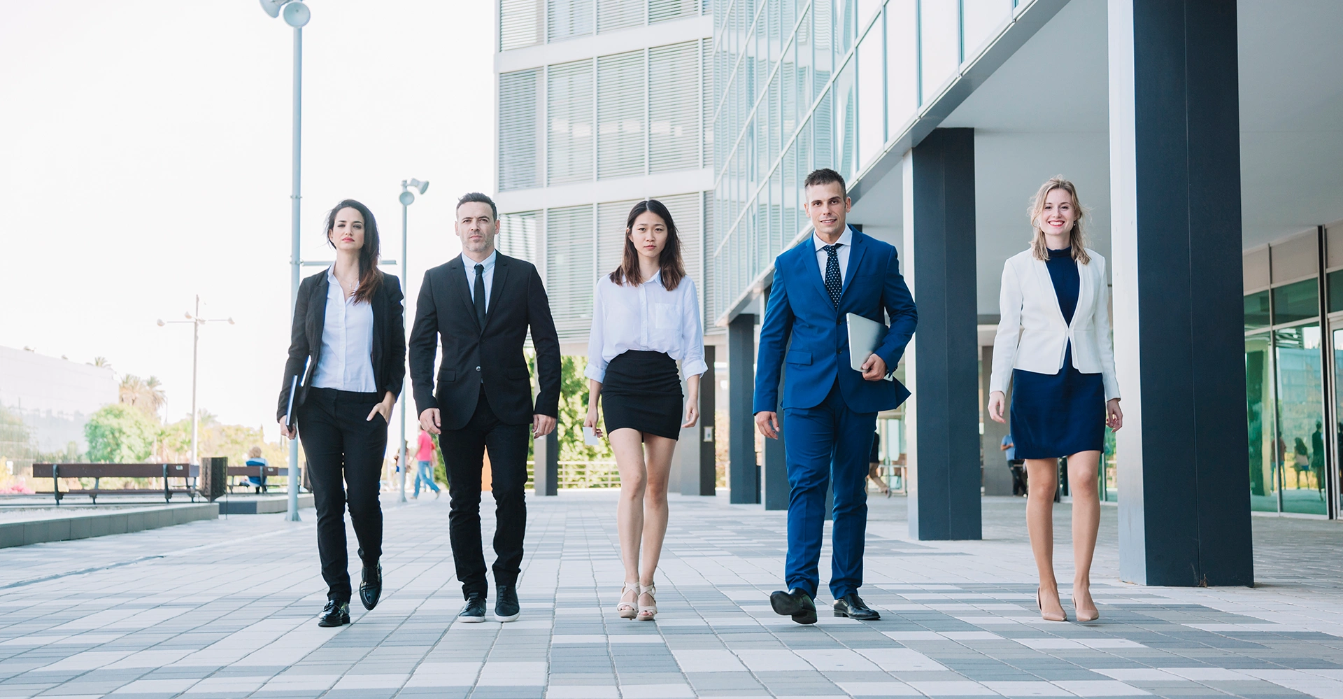 The Best Cities in the USA for Tech Jobs—Where Opportunity Meets Innovation and How SynergisticIT Helps You Get There