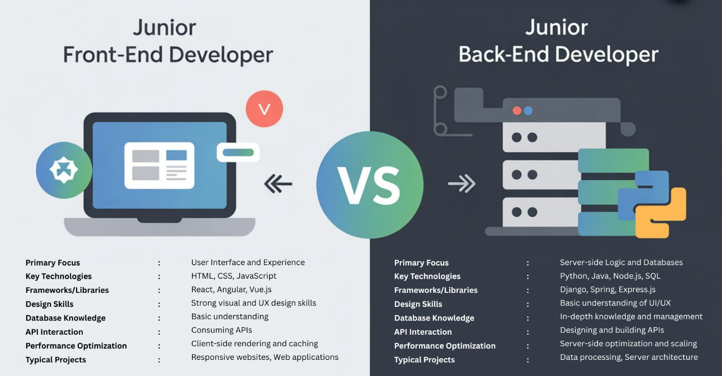 What Entry-Level Job Descriptions Really Mean